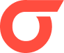 Appknox Favicon Logo 1-1