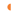 SemiCircle1