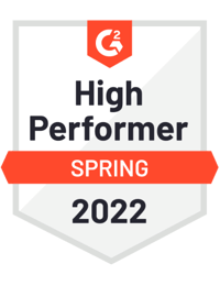 DynamicApplicationSecurityTesting(DAST)_HighPerformer_HighPerformer
