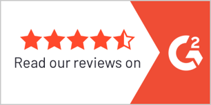 G2 review-1