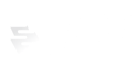 Tars-LogoType-White