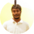 Nishant Guna