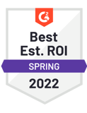 StaticApplicationSecurityTesting(SAST)_BestEstimatedROI_Roi