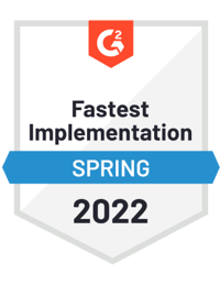 StaticApplicationSecurityTesting(SAST)_FastestImplementation_GoLiveTime