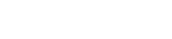 appknox_logo_transparent_white