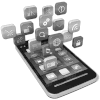 apps_icon-compressor-1