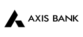 axis-1