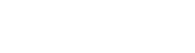 axis_bank_white_logo