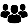 clients_icon-compressor-1