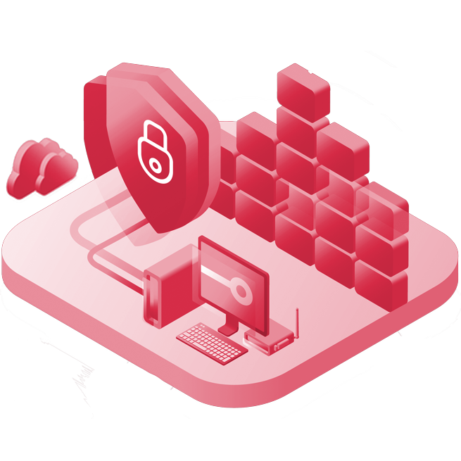 dast_security