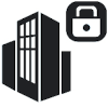 enterprise_security-compressor-1