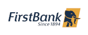 firstbank_logo