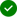 green-tick