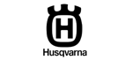 husq-1