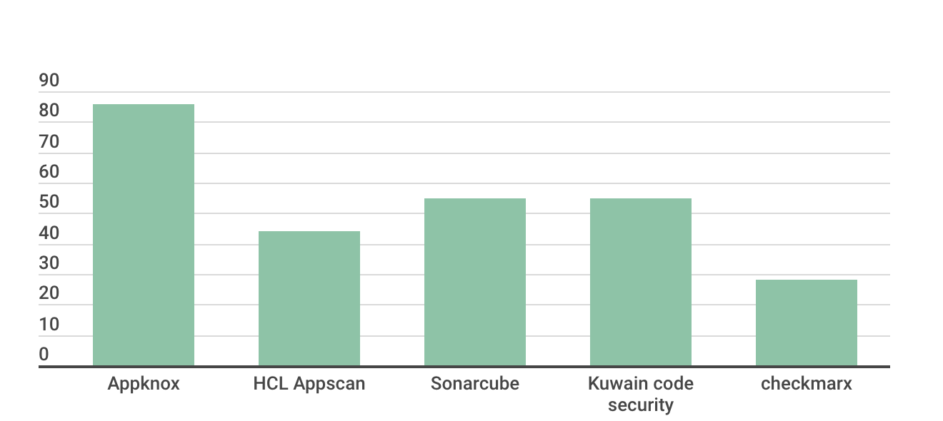 image3-Apr-06-2021-07-17-43-79-PM