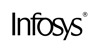 infosys-1