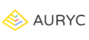 logo_auryc-1