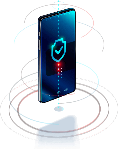 mobile_security_v2-compressor