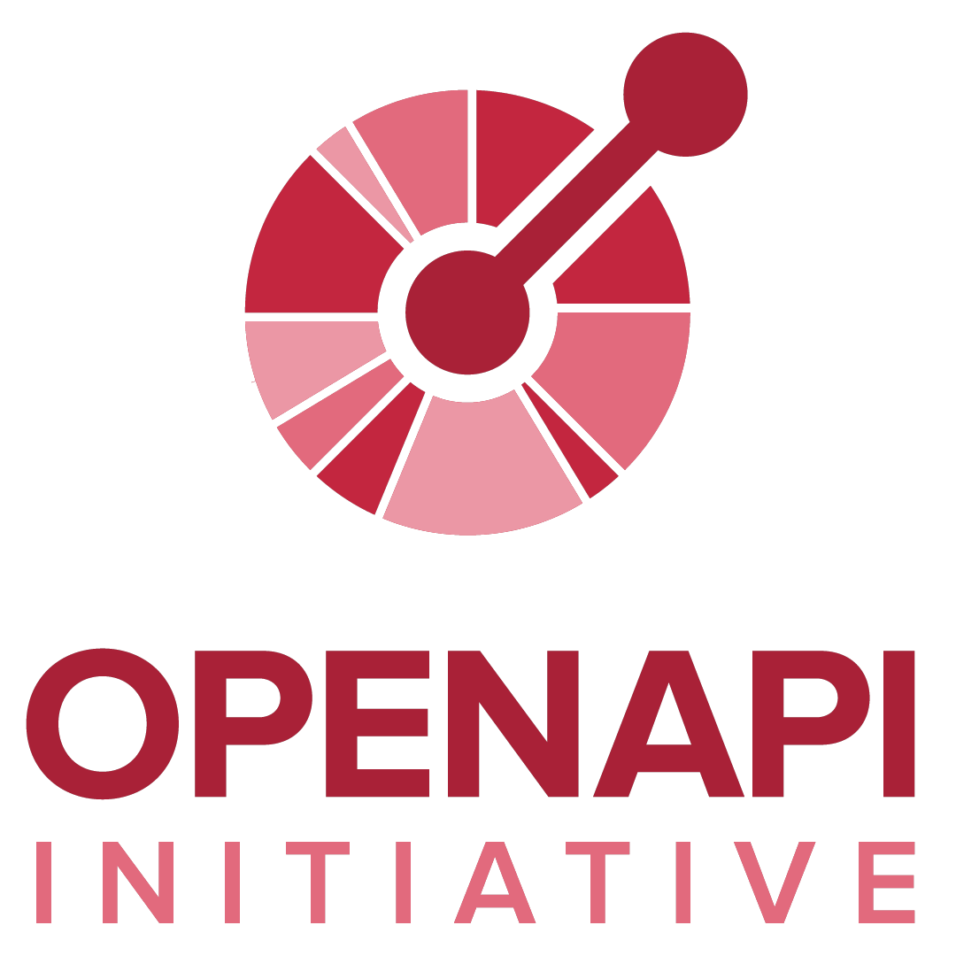 openapi_icon
