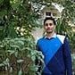 praveen_s