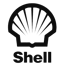 shell-1