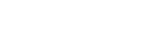 signapore_airlines_white_logo