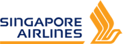 singapore-airlines-logo-png--4600