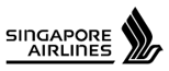 singapore_airlines_logo_dark