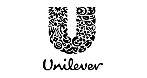 unilever-3