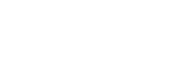 unilever-logo-transparent-png-wwwpixsharkcom-image