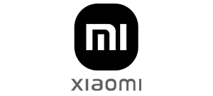 xiaomi-1