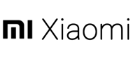 xiaomi_logo_2