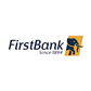 First-Bank-of-Nigeria