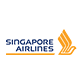singapore-airlines-logo-png--4600-4